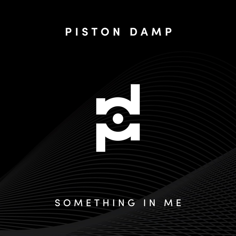 Piston Damp - Something In Me (Pegboard Nerds Remix)